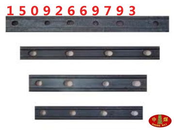 供應道夾板與絕緣道夾板 山東中煤工礦物資公司的一站式工礦物資解決方案