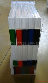 科華特麗文具連鎖 五金制品零售新機遇，加盟火熱進行中